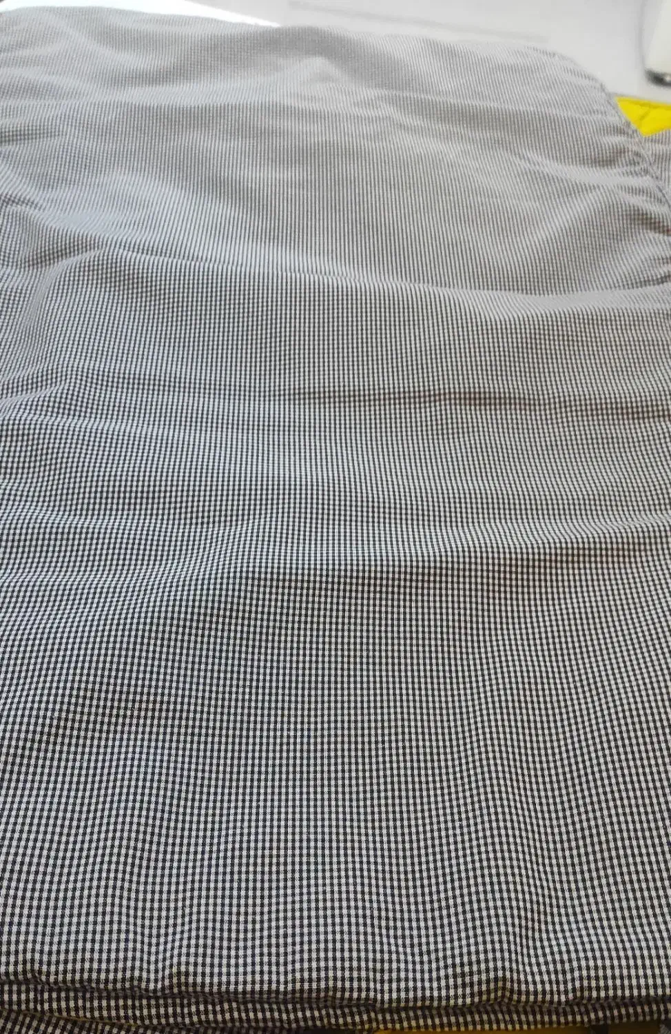 نم گیر آشپزخانه|سفره، حوله، دستمال آشپزخانه|تبریز, |دیوار