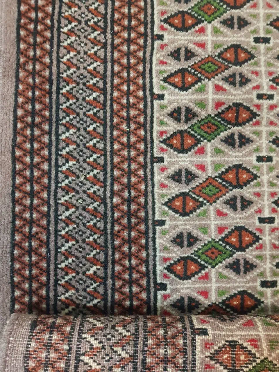 فرش قالیچه دستباف|فرش|مشهد, دانشجو|دیوار