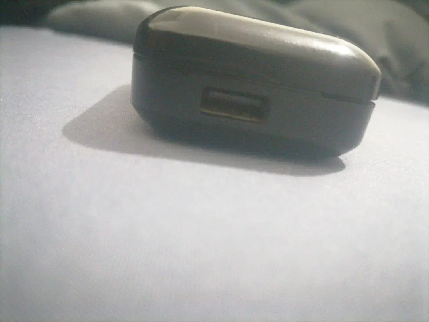 هندزفری بلوتوثی|لوازم جانبی موبایل و تبلت|شیراز, انجیر|دیوار