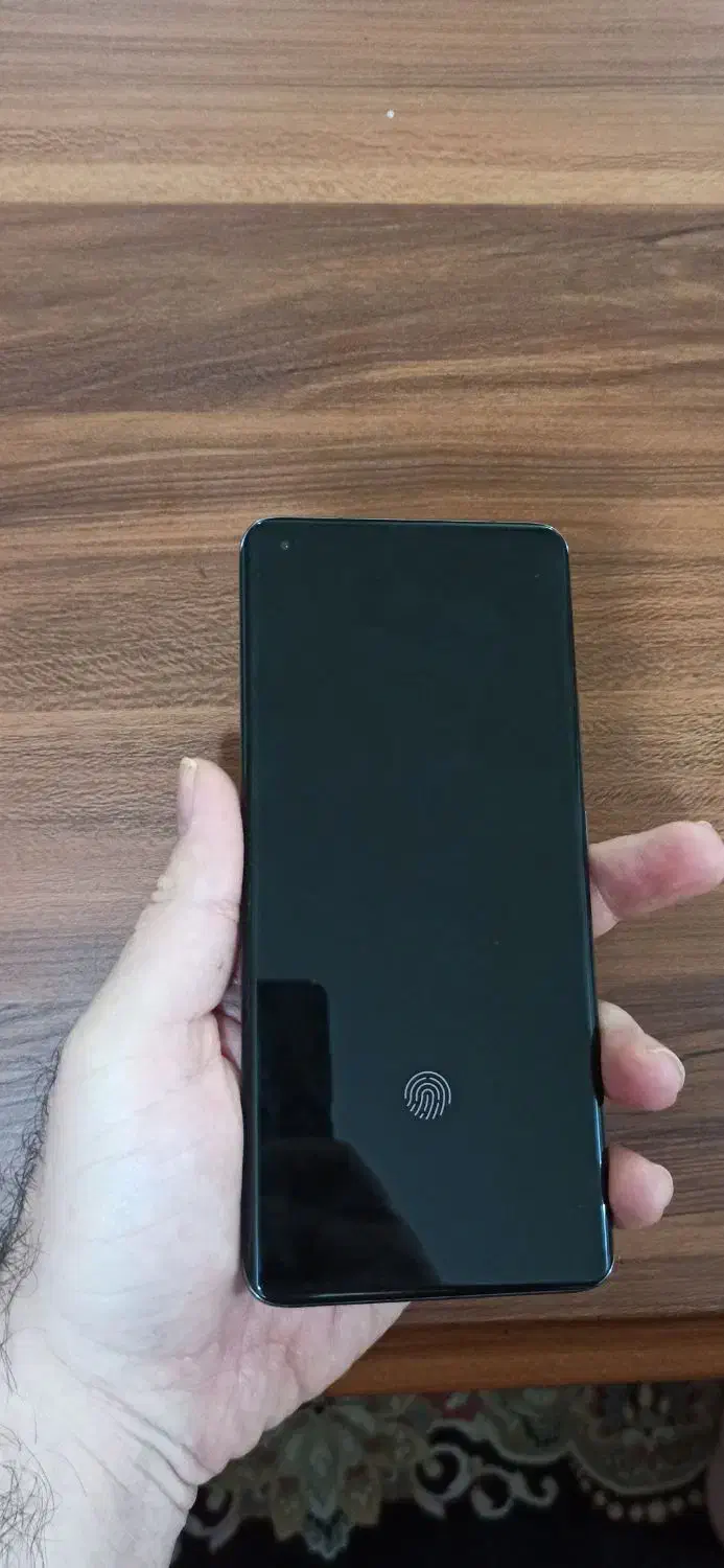 گوشی شیائومی mi 11 ultra  اولترا|موبایل|اهواز, کیان اباد|دیوار