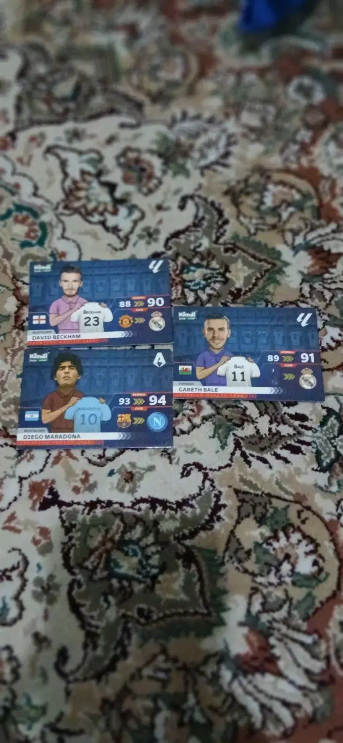 کیمدی|اسباب‌‌بازی|قم, شهرک سازمان آب|دیوار