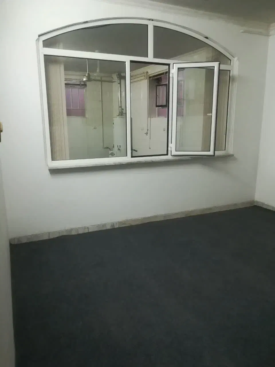 اجاره خانه طبقه بالا|اجارهٔ خانه و ویلا|یزد, |دیوار