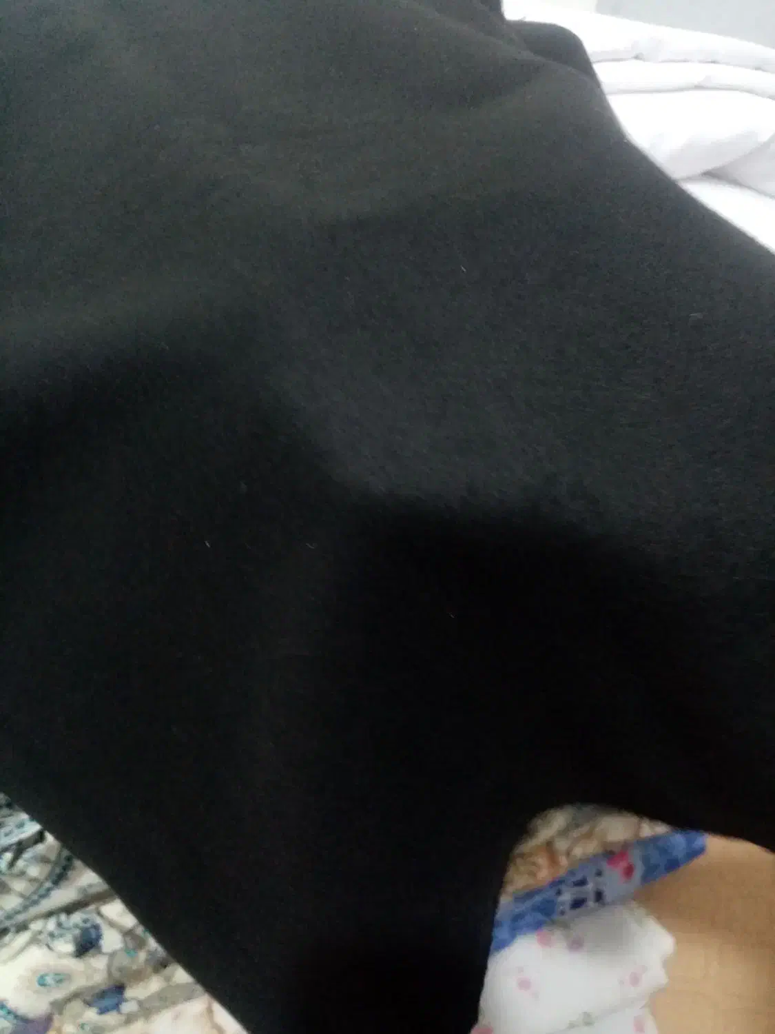 کمکی دوچرخه|دوچرخه، اسکیت، اسکوتر|قوچان, |دیوار