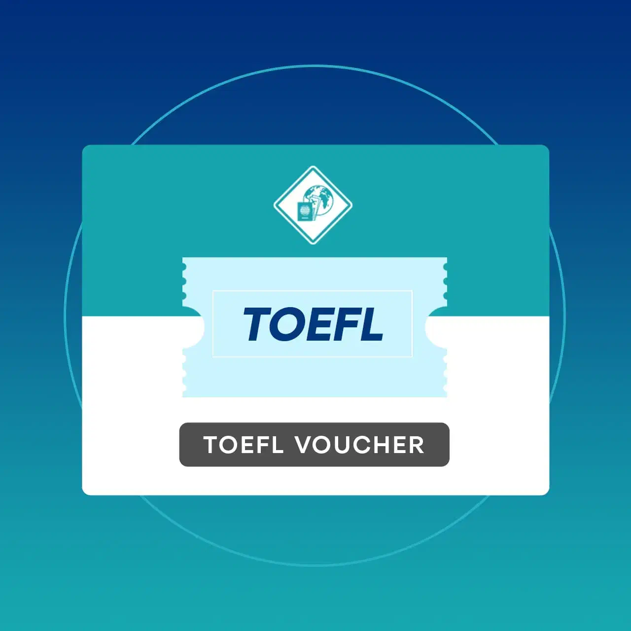 وچر ( voucher ) تافل|کارت هدیه و تخفیف|تهران, میدان ولیعصر|دیوار