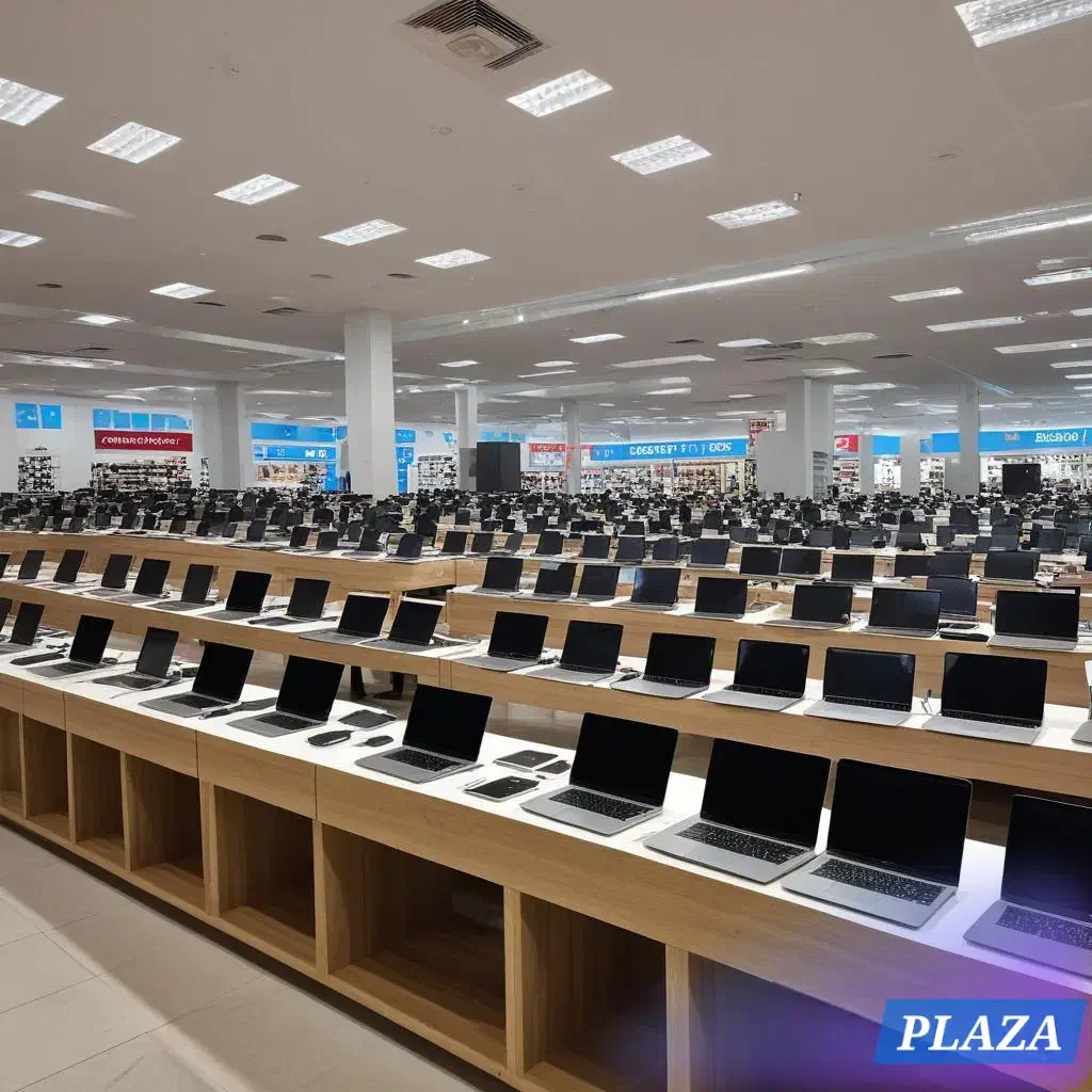 ۱۳۰مدل لپتاپ استوک اورجینال باگارانتی خدمات ۱ساله|رایانه همراه|تهران, میرداماد|دیوار