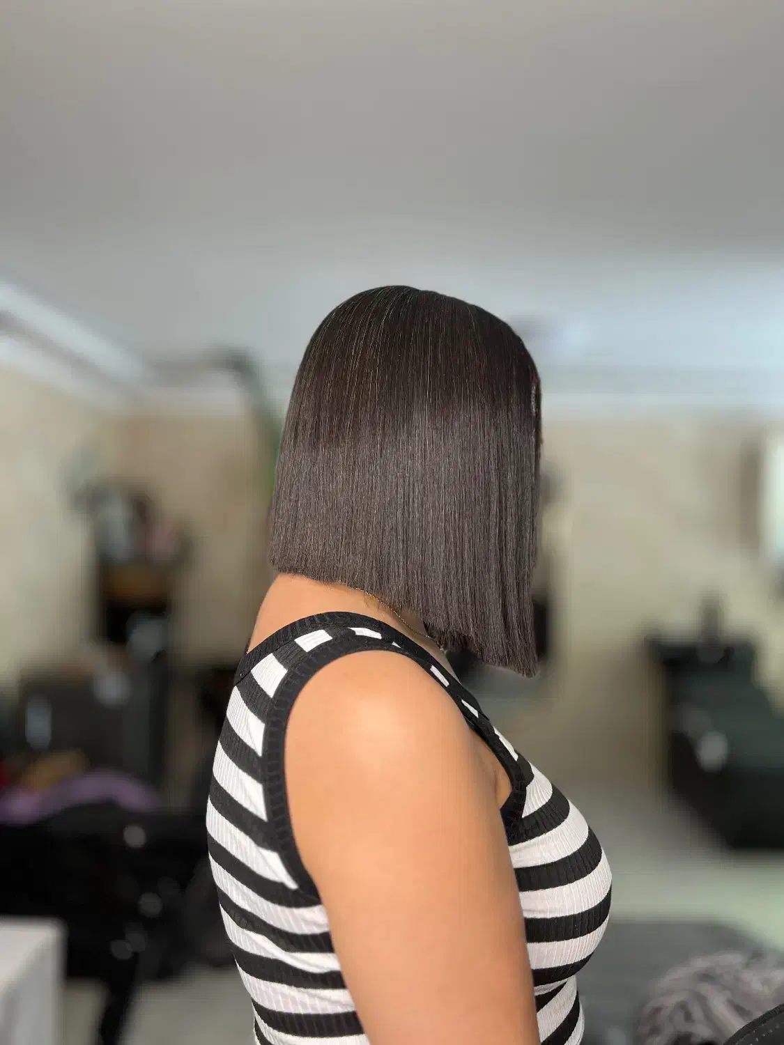 مدل پروتعین مو۷۰۰|خدمات آرایشگری و زیبایی|اسلامشهر, باغ فیض|دیوار