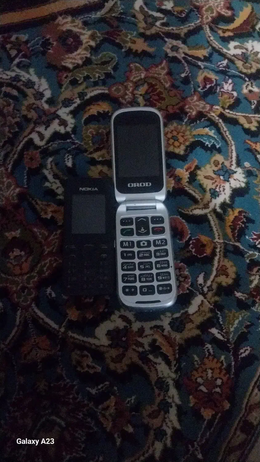 گوشی|موبایل|تربت جام, شهرک معلم|دیوار