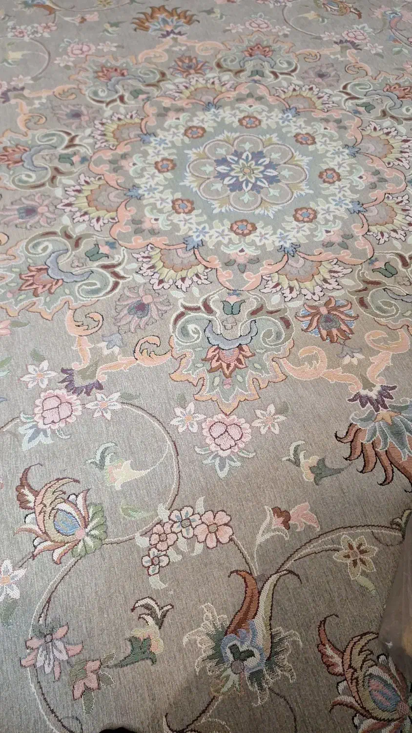 روفرشی ۱۲متری|روفرشی|تهران, علیآباد|دیوار