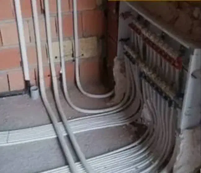 لوله کشی سیار|خدمات پیشه و مهارت|قروه, |دیوار