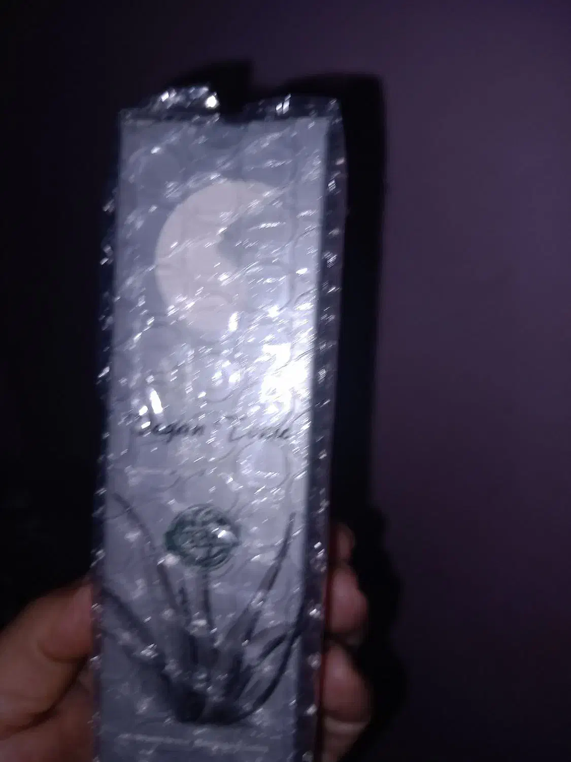 فروش محصول درمانی|فعالیت داوطلبانه|ایوان, |دیوار