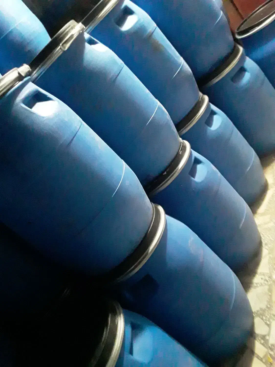 بشکه|عمده‌فروشی|زاهدان, |دیوار