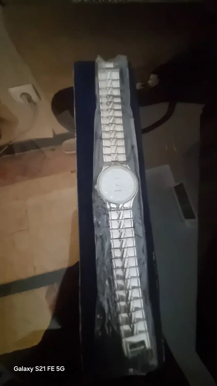 دو عدد ساعت|ساعت|تهران, مهران|دیوار