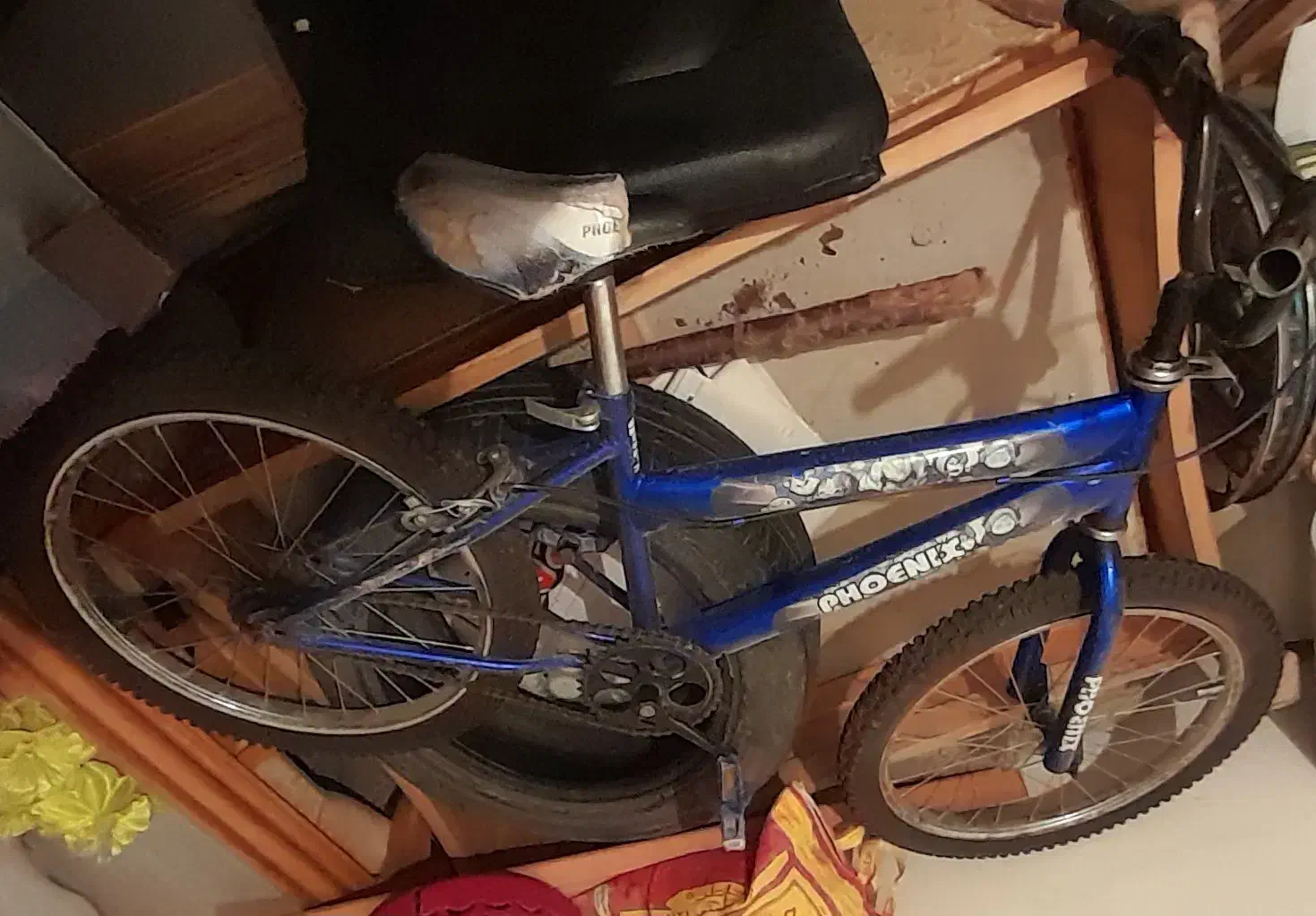 وسایل خانه|بخاری، هیتر، شومینه|مبارکه, |دیوار