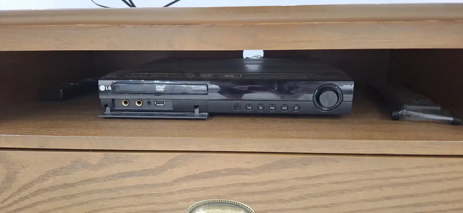 سینما خانگی LG|سیستم صوتی خانگی|رامهرمز, |دیوار