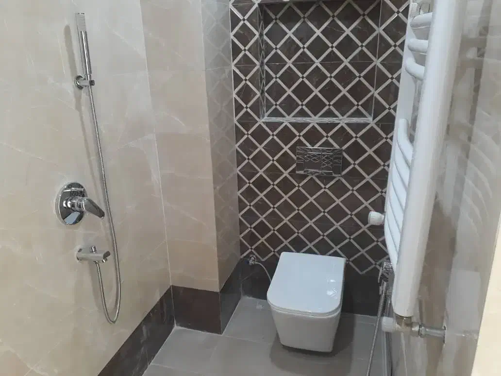 لوله کشی|خدمات پیشه و مهارت|تبریز, |دیوار