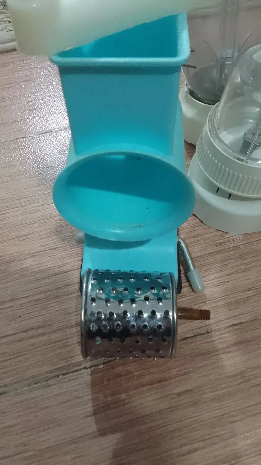 لوازم خانگی لباسشوی فروش فوری|آبمیوهگیر و آبمرکباتگیر|رشت, عینک|دیوار