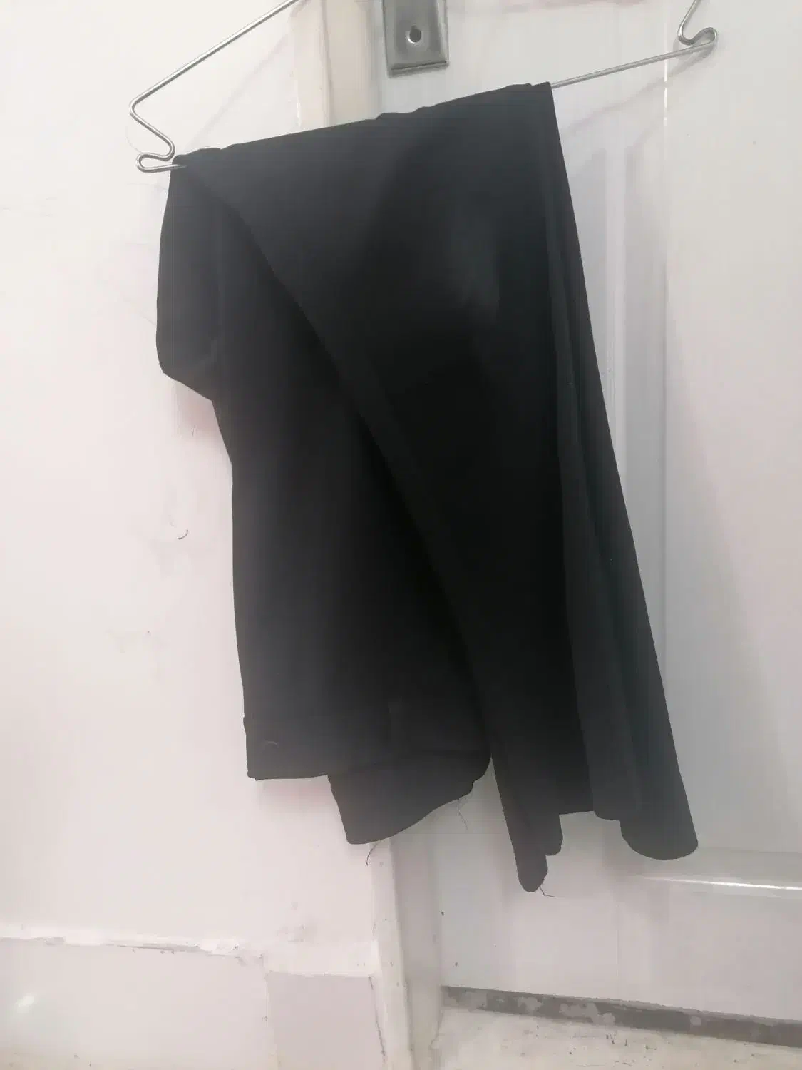 تمامی مانتو شلوار شال قیمت توافقی|لباس|نیشابور, گنبد سبز|دیوار