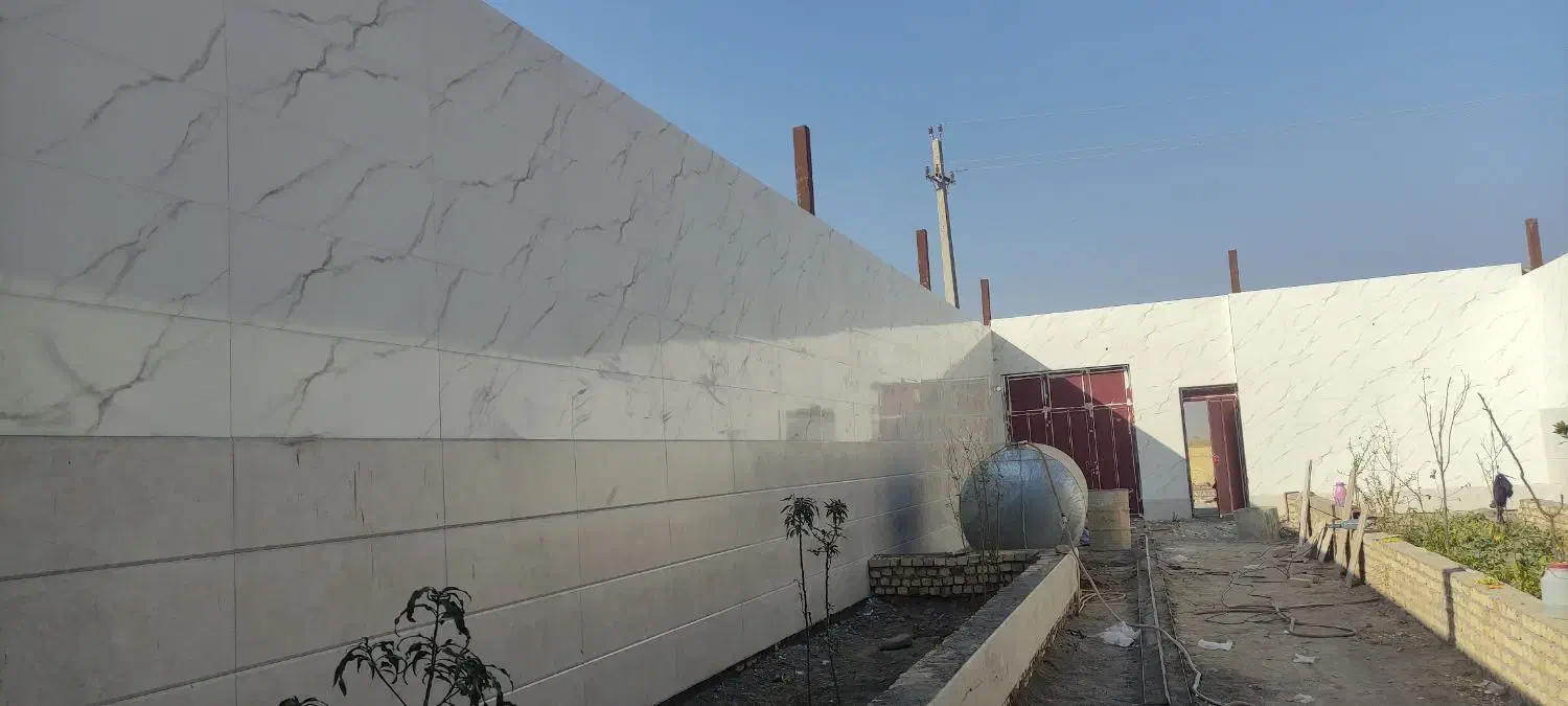 رهن و اجاره سه تا سوله در قنوات|اجارهٔ دفتر صنعتی، کشاورزی، تجاری|قنوات, |دیوار