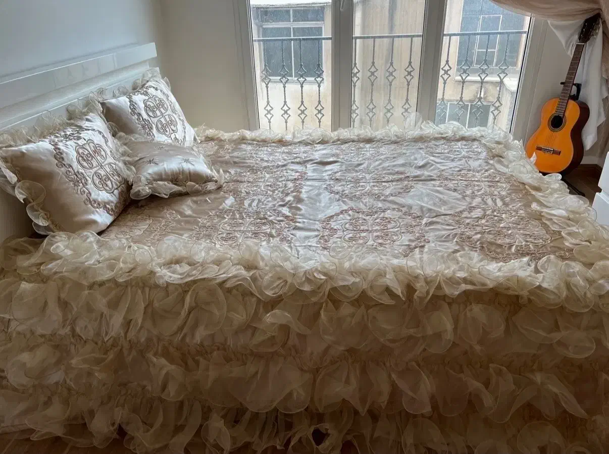 روتختی دونفره آکبند|سرویس روتختی|تهران, نصرت|دیوار