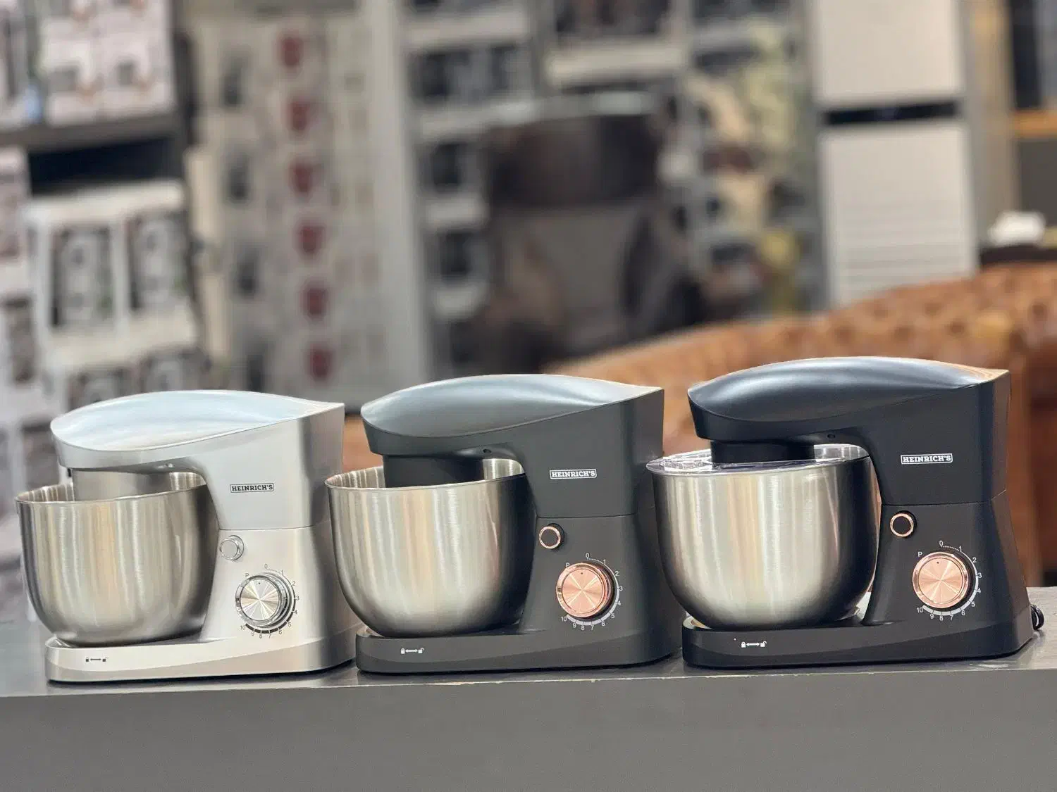 فروشگاه غیر حضوری و آنلاین با بهترین کیفیت|سماور، چای‌ساز، قهوه‌ساز|دزفول, |دیوار