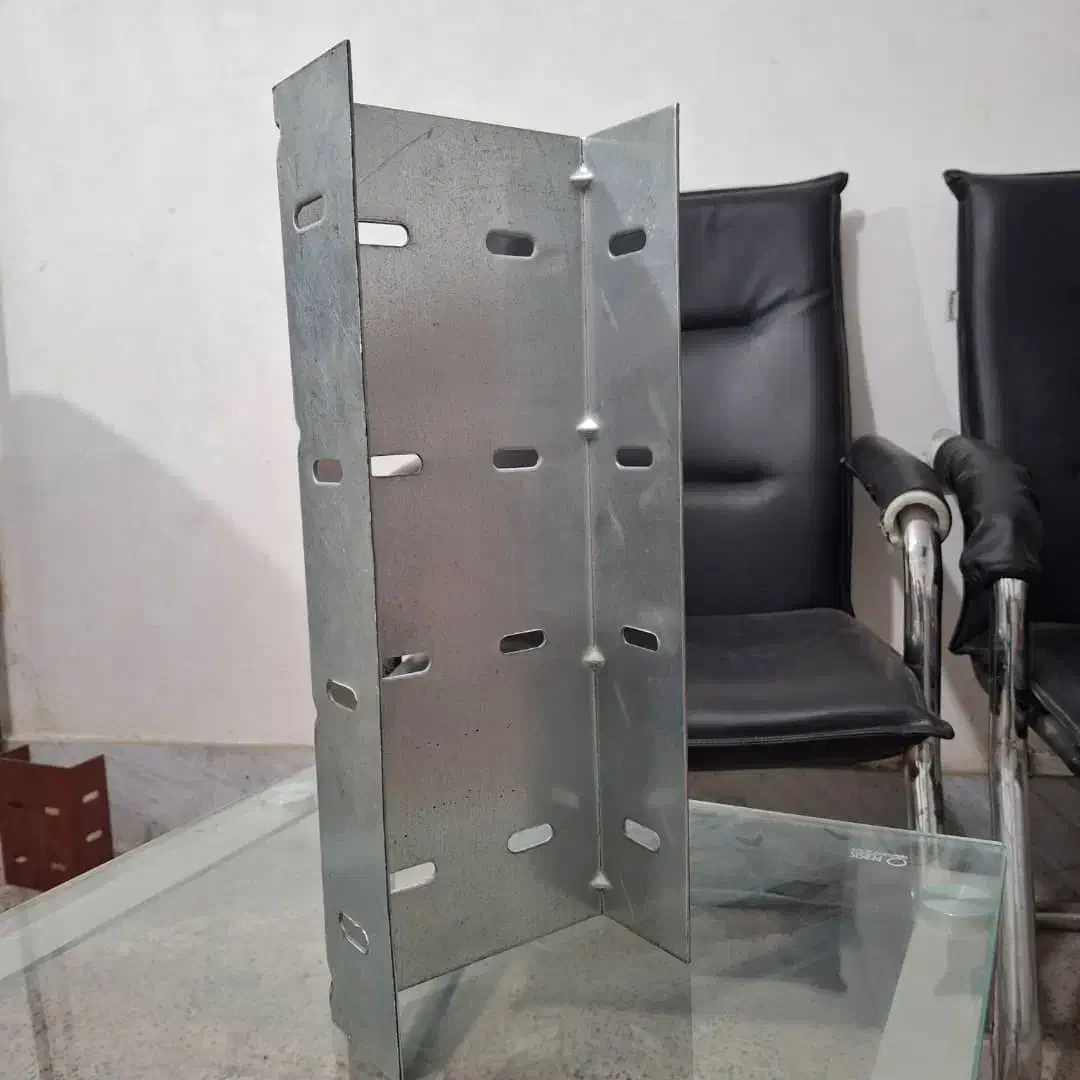 والپست و میلگرد بستر|مصالح و تجهیزات ساختمان|نهاوند, |دیوار