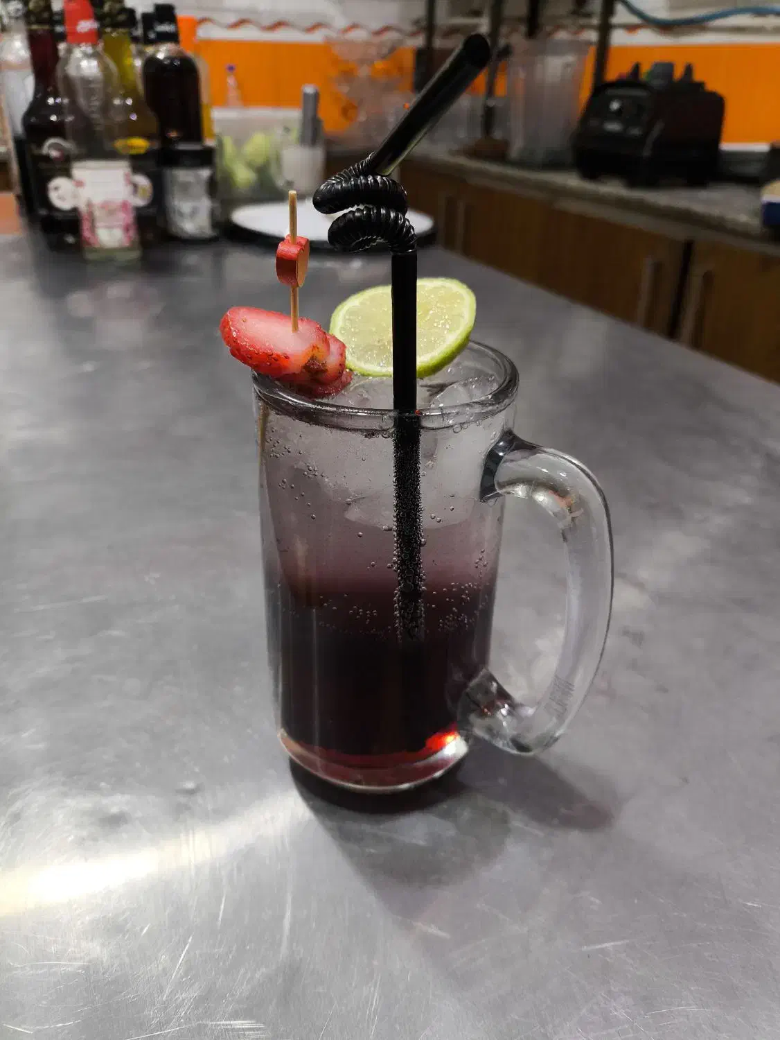 منو کافه به همراه آموزش و رسپی|خدمات آموزشی|شیراز, سینما سعدی|دیوار