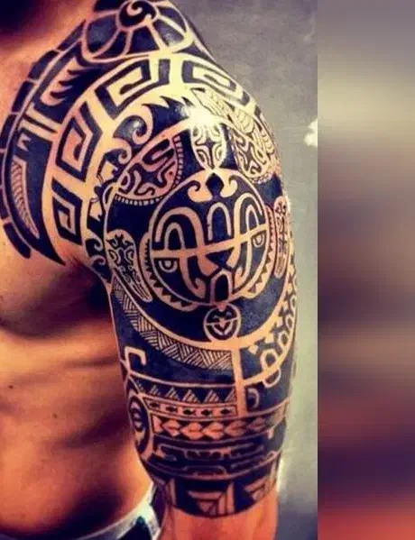 گرفتن وقت تتو ، تتو دائم|خدمات آرایشگری و زیبایی|تربت‌حیدریه, کاشانی|دیوار