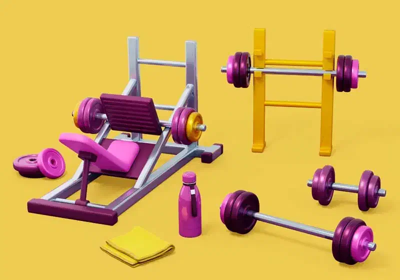 کارآموز ورزشی|استخدام آموزشی|قزوین, |دیوار