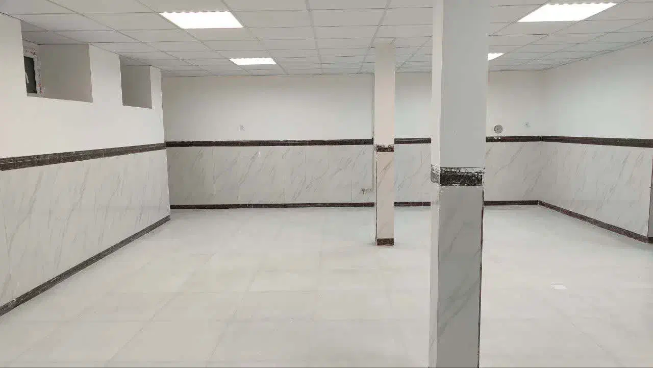 اجاره واحد خدماتی با ورودی مستقل و تجاری|اجارهٔ دفتر کار، اتاق اداری، مطب|اردبیل, |دیوار
