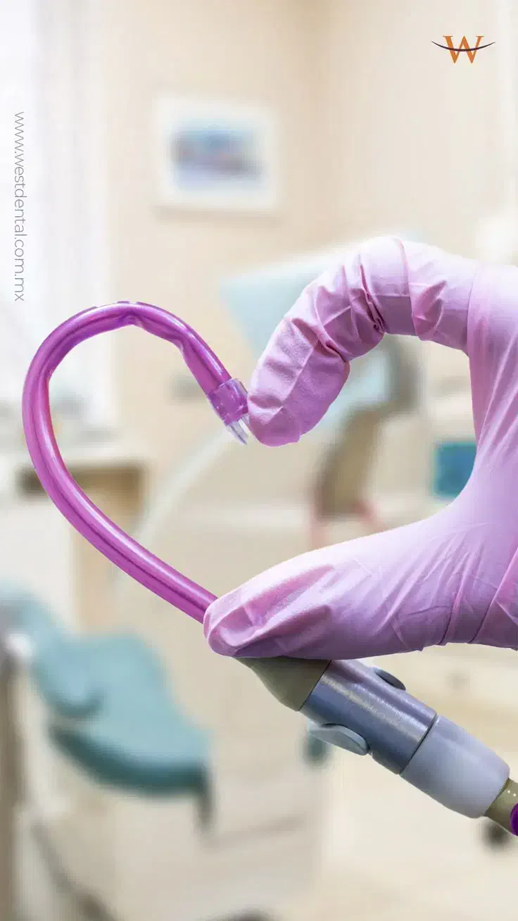 خدمات دندانپزشکی ترمیم و درمان ریشه، زیبایی،اطفال|خدمات آرایشگری و زیبایی|شهرکرد, |دیوار