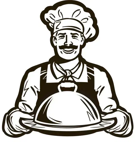 دست پخت شما را خریداریم|فعالیت داوطلبانه|تبریز, |دیوار