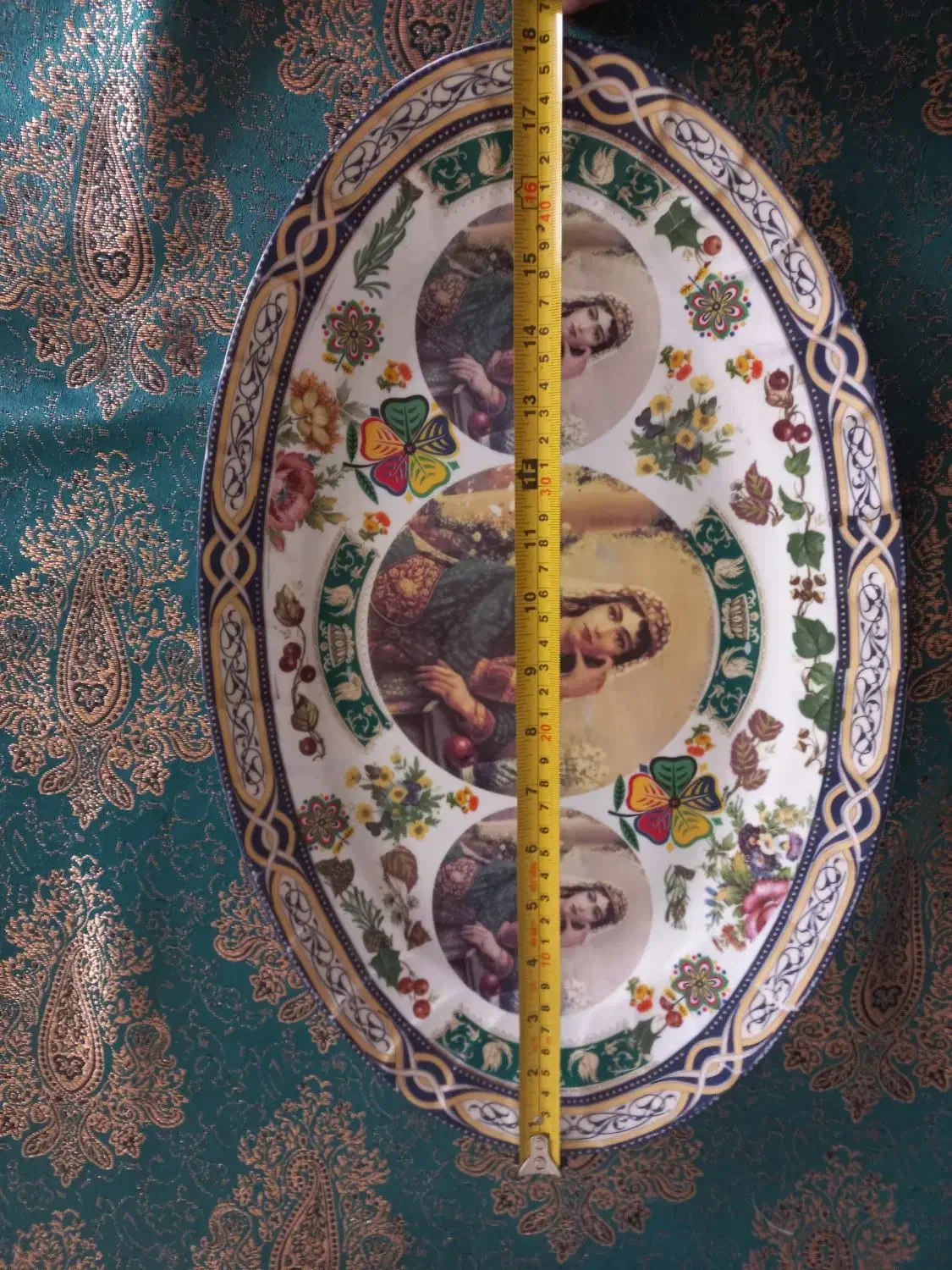 وسایل قدیمی و با قدمت و سالم|کلکسیون اشیاء عتیقه|تهران, ستارخان|دیوار