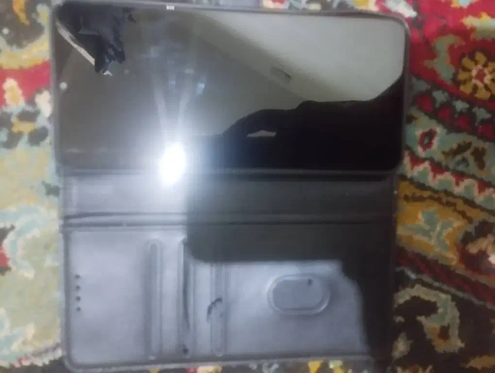 گوشی a12|موبایل|کارون, |دیوار