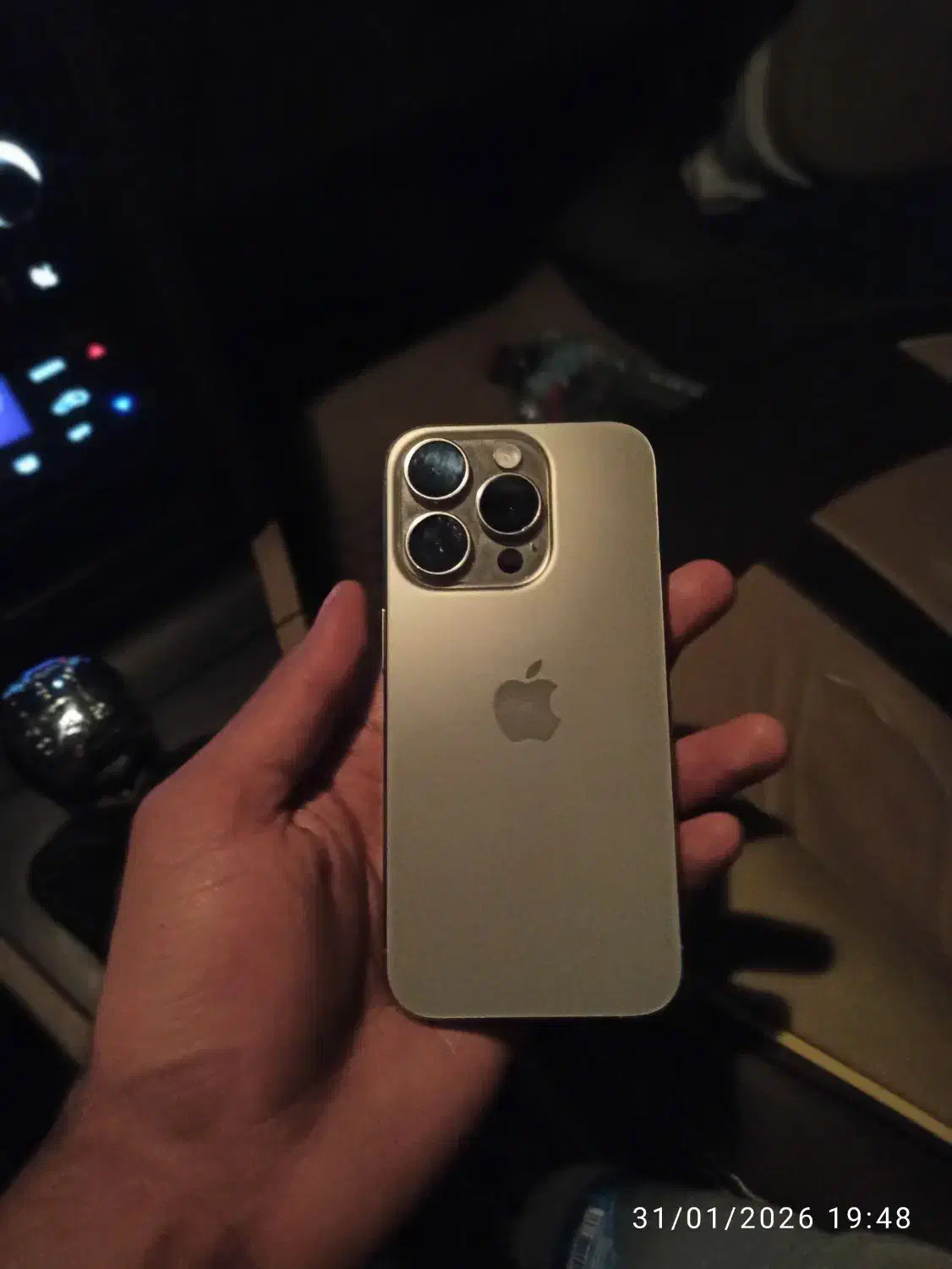 iphon15pro|موبایل|کرمان, |دیوار