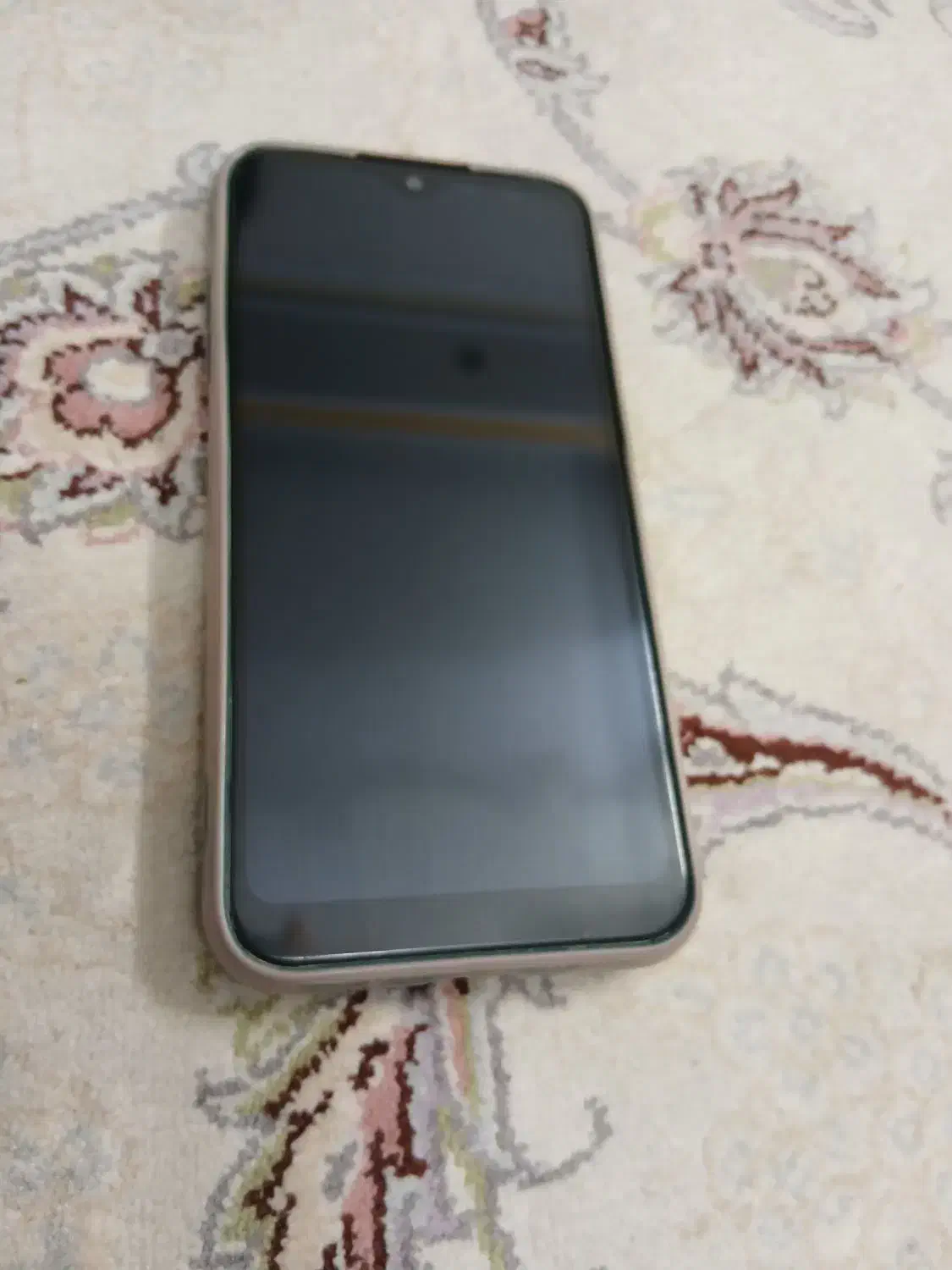 گوشیموبایل|موبایل|تهران, شهرآرا|دیوار