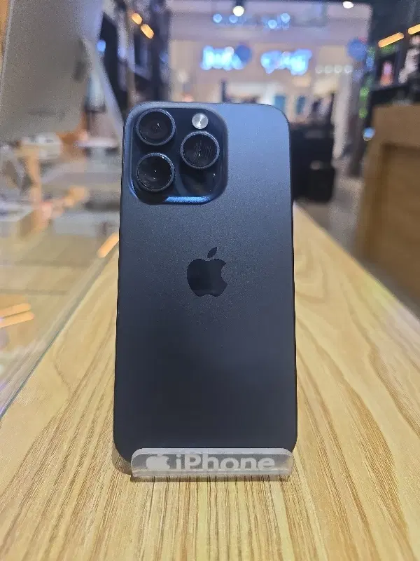 آیفون 15 پرو / iPhone 15 Pro|موبایل|تهران, پونک|دیوار