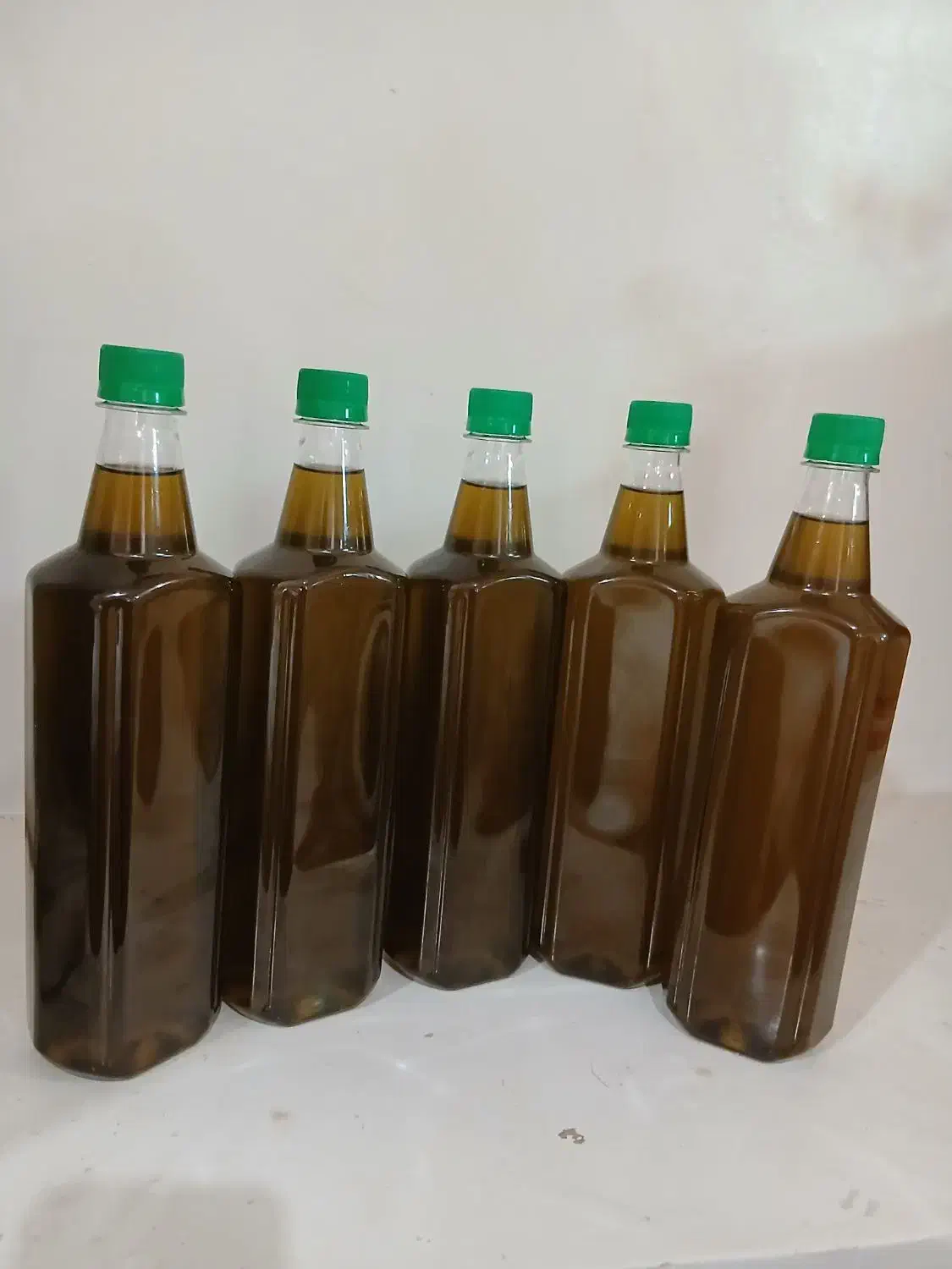 زیتون،روغن زیتون|خوردنی و آشامیدنی|رشت, گلسار|دیوار