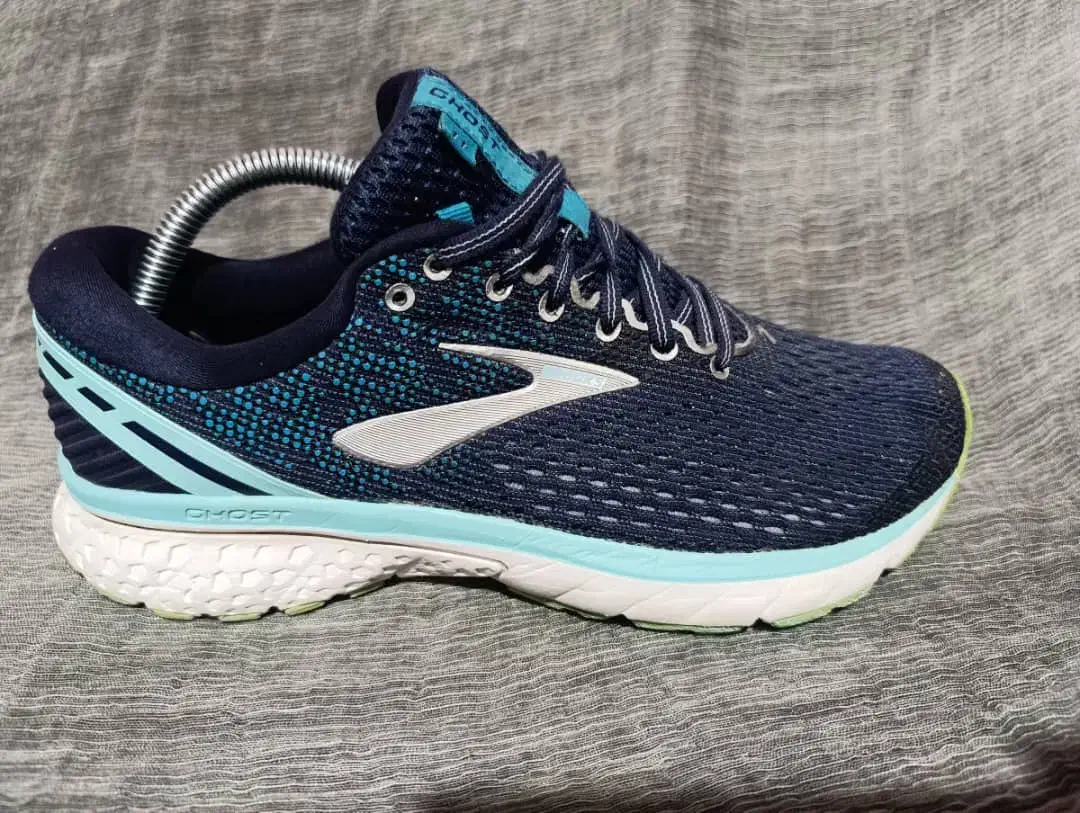 کفش استوک در حد|کیف، کفش، کمربند|شیراز, شهرک سعدی|دیوار