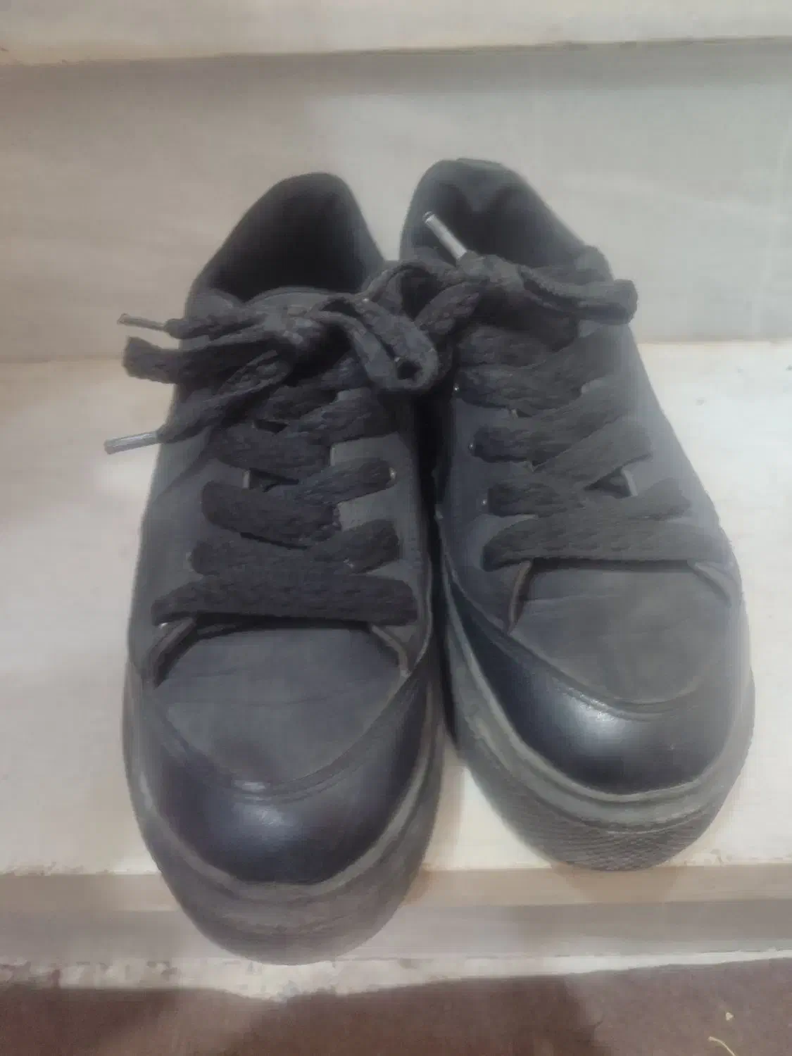 کفش زنانه|کیف، کفش، کمربند|میبد, |دیوار