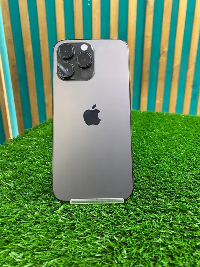 ایفون 14promax|موبایل|همدان, |دیوار