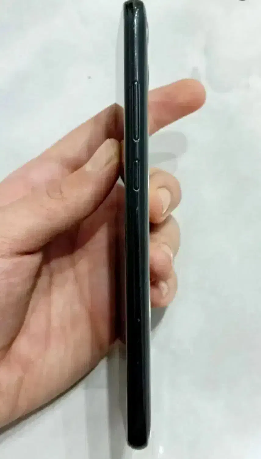 گوشی a04|موبایل|ساوه, |دیوار