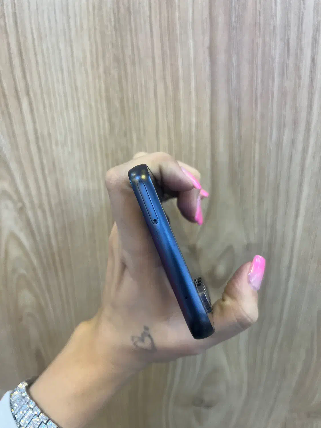 A54 256/8 5G|موبایل|تهران, یافت‌آباد|دیوار