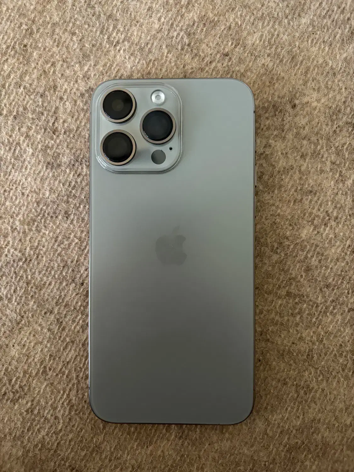 آیفون 15پر‌ومکس طرح|موبایل|ایلام, |دیوار