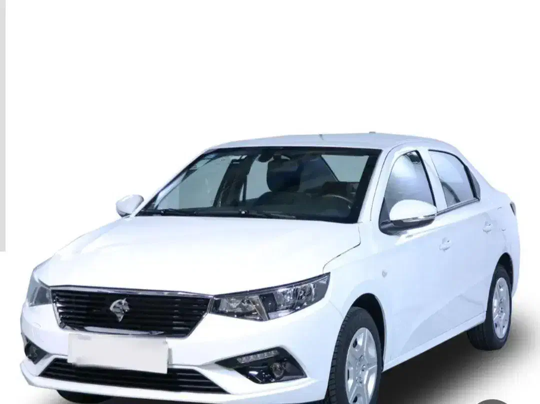 تارا دنده ای|خودرو سواری و وانت|اصفهان, آزادان|دیوار