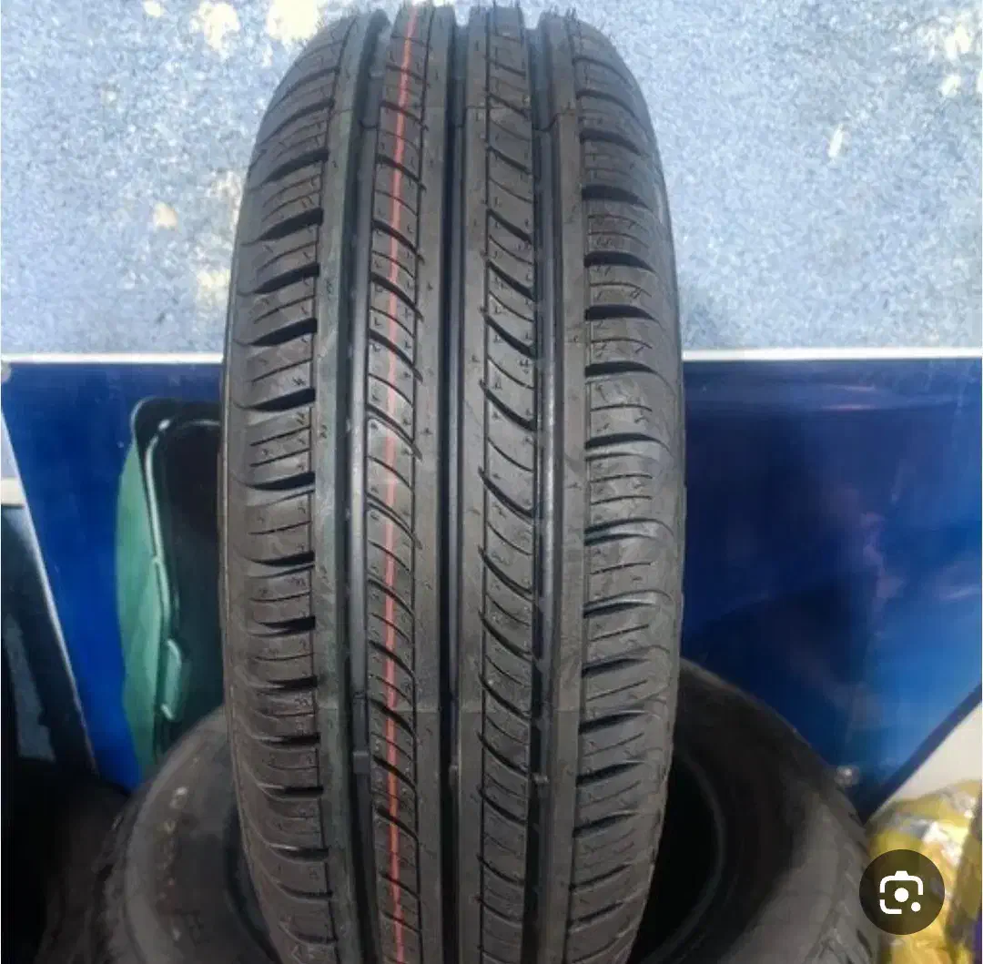 رینگ ولاستیک|قطعات یدکی و لوازم جانبی|قم, ولیعصر|دیوار