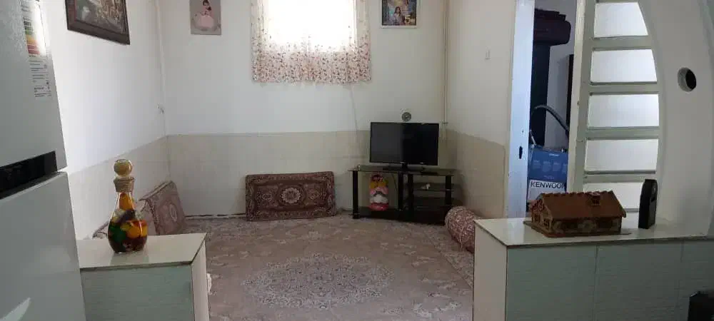 فروش خانه ای دربست|فروش خانه و ویلا|شیراز, شیخ علی چوپان|دیوار
