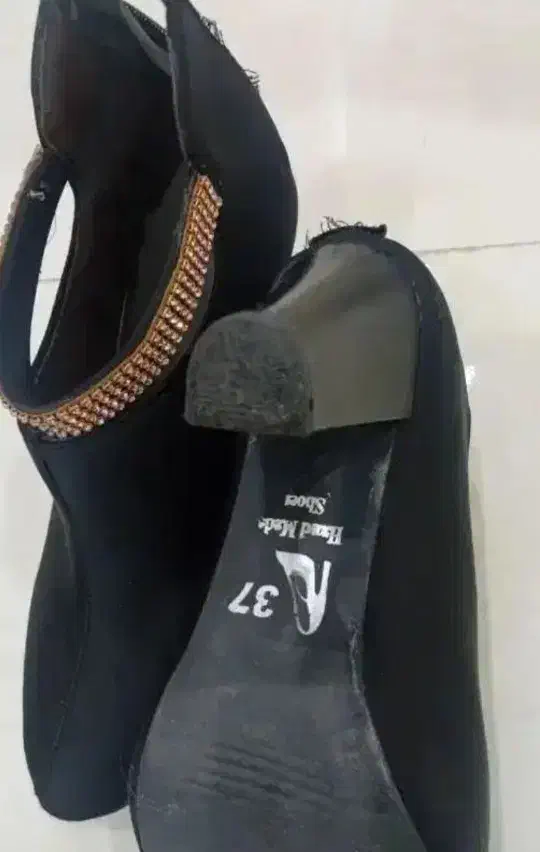 اجتماعی|حراج|همدان, |دیوار