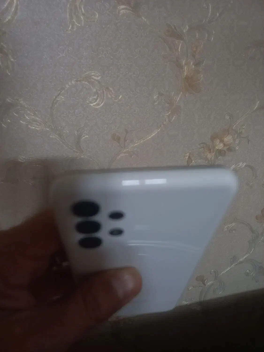 A13 سامسونگ در حد آک|موبایل|ری, علایین|دیوار