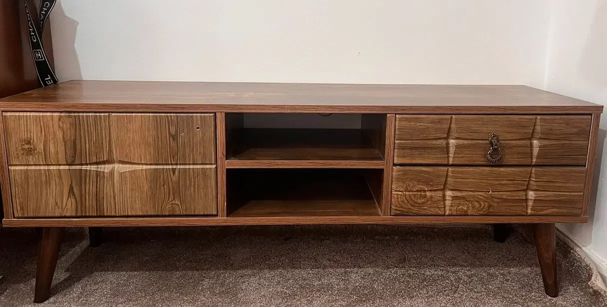 میز تلوزیون|میز تلویزیون|ایلام, |دیوار