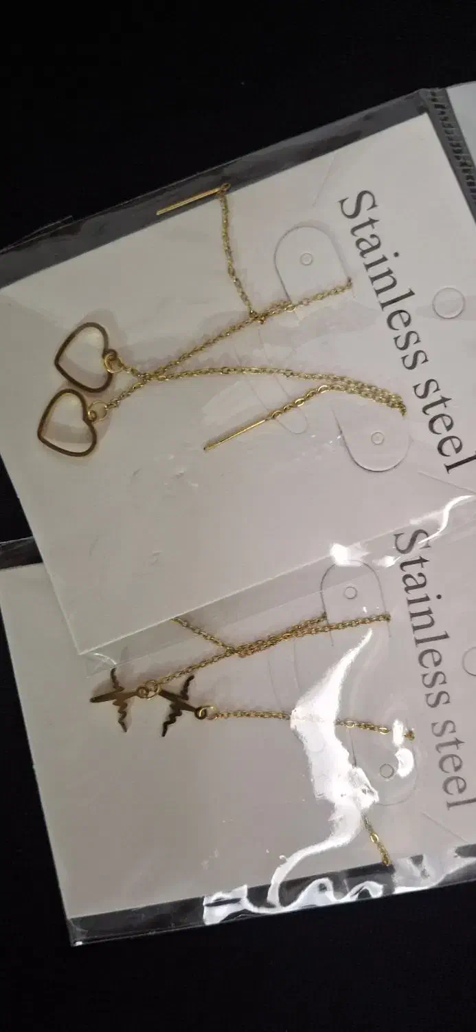 اکسسوری یلدا|بدلیجات|قم, نوقطار|دیوار